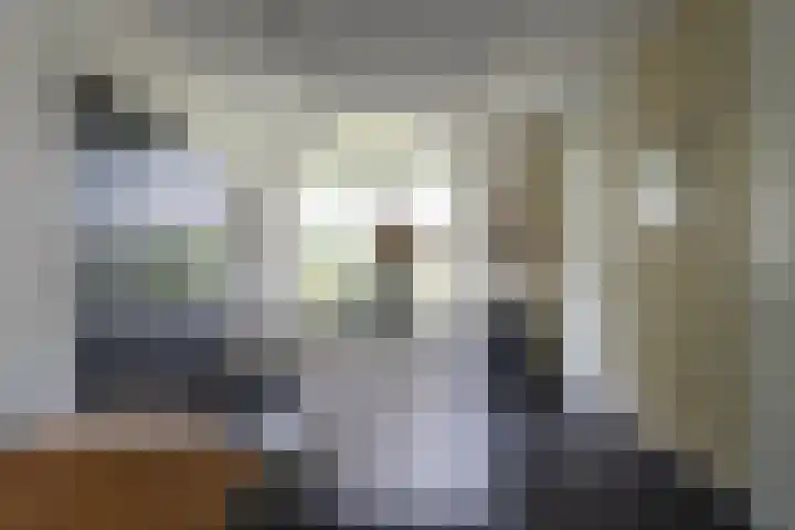 Elzendreef 46 Waspik thumbnail 15