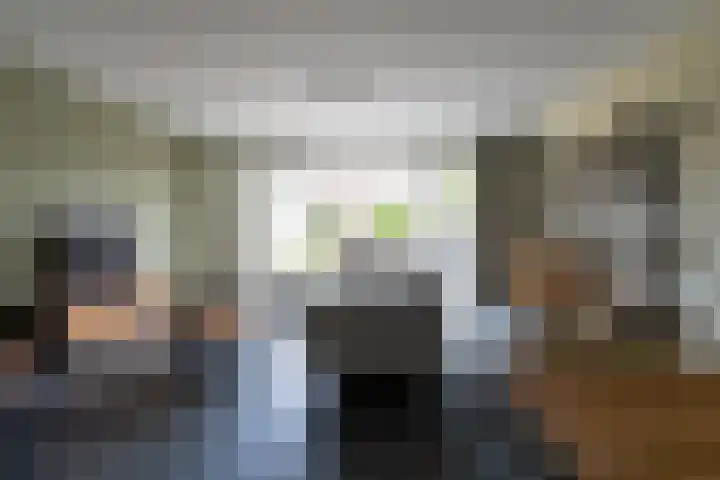 Elzendreef 46 Waspik thumbnail 17