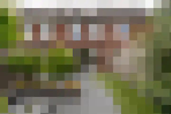 Elzendreef 46 Waspik foto 2