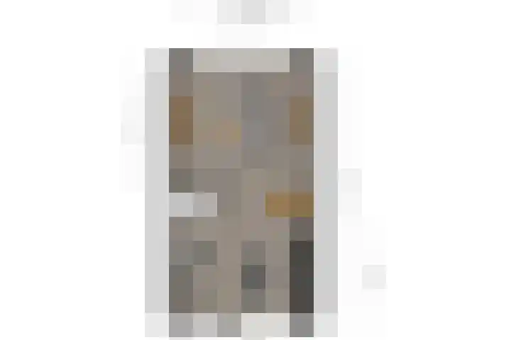 Elzendreef 46 Waspik thumbnail 39