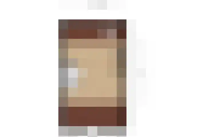 Elzendreef 46 Waspik thumbnail 41