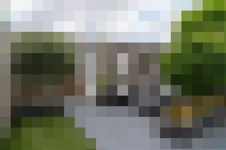 Elzendreef 46 Waspik thumbnail 5