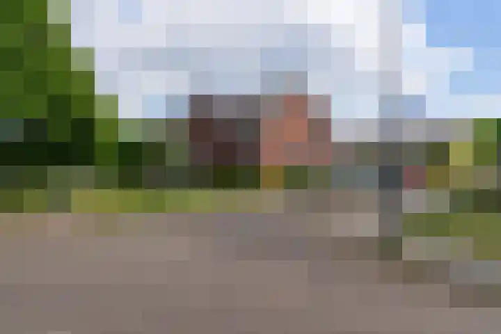 Elzendreef 46 Waspik thumbnail 7