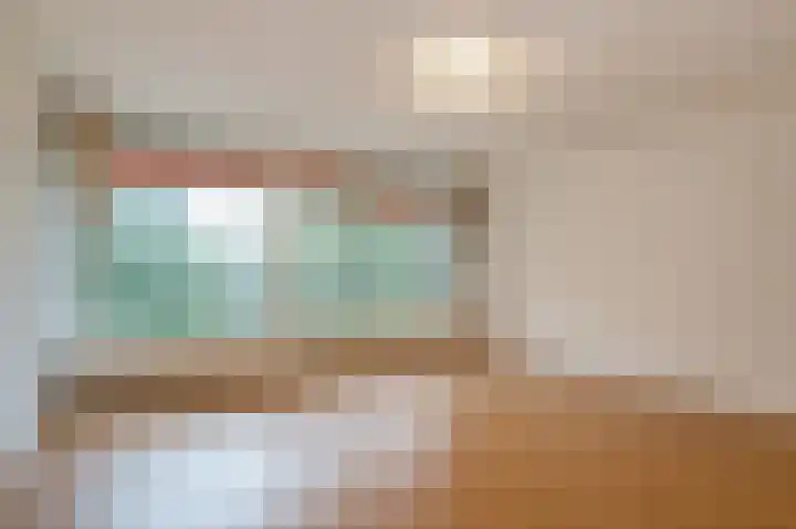Elzendreef 57 Voorburg thumbnail 11