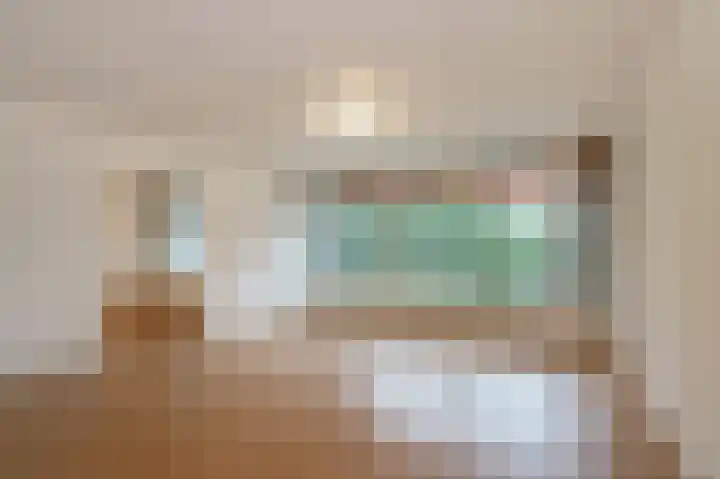 Elzendreef 57 Voorburg thumbnail 12