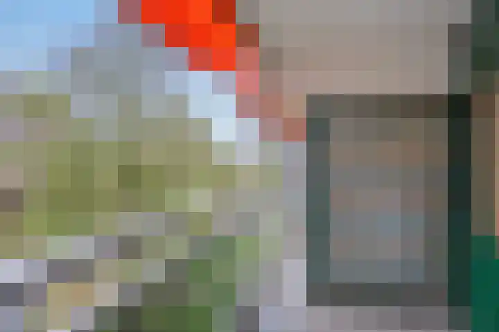 Elzendreef 57 Voorburg thumbnail 14
