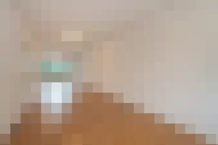 Elzendreef 57 Voorburg thumbnail 15