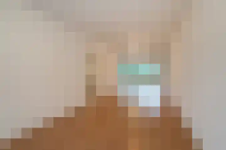 Elzendreef 57 Voorburg thumbnail 16