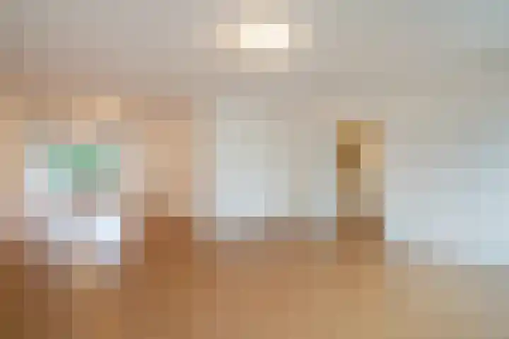 Elzendreef 57 Voorburg thumbnail 17