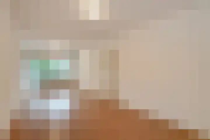 Elzendreef 57 Voorburg thumbnail 18