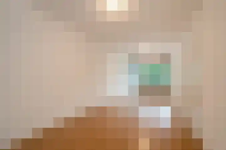 Elzendreef 57 Voorburg thumbnail 19