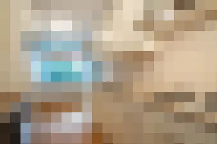 Elzendreef 57 Voorburg thumbnail 20