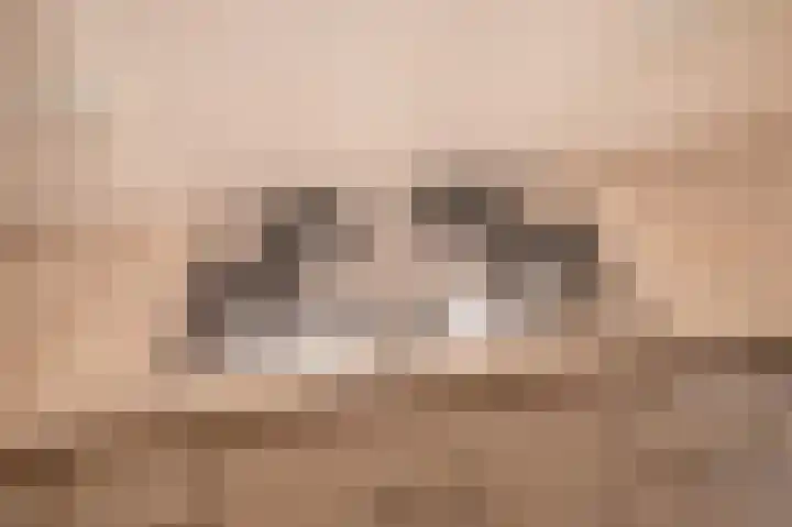 Elzendreef 57 Voorburg thumbnail 23