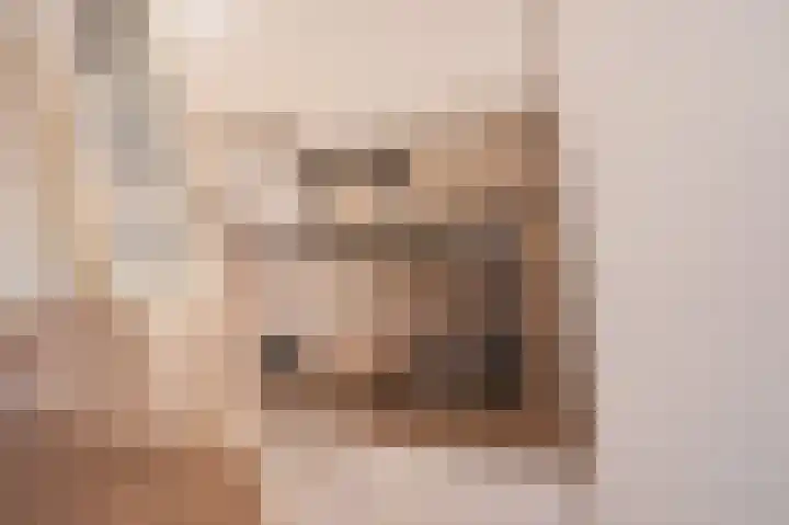 Elzendreef 57 Voorburg thumbnail 24