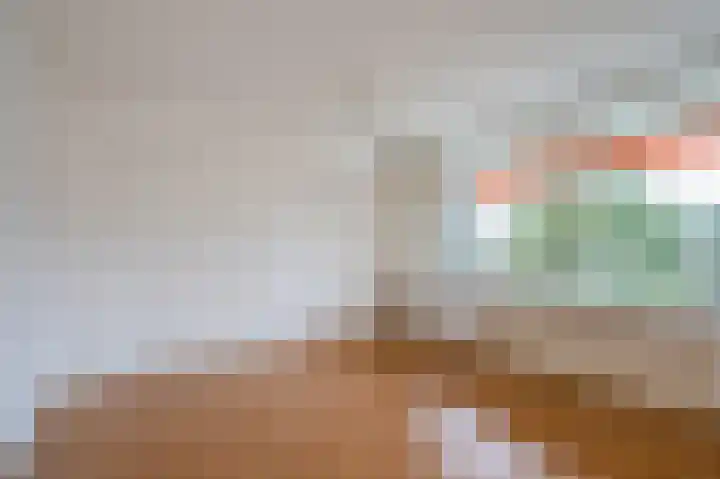 Elzendreef 57 Voorburg thumbnail 25