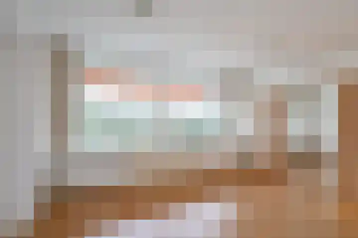 Elzendreef 57 Voorburg thumbnail 26