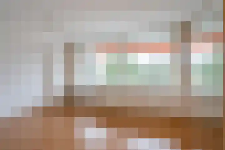 Elzendreef 57 Voorburg thumbnail 27