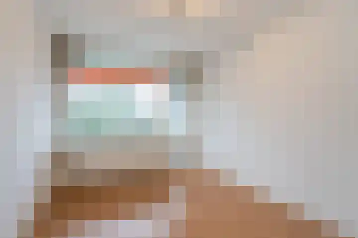 Elzendreef 57 Voorburg thumbnail 28