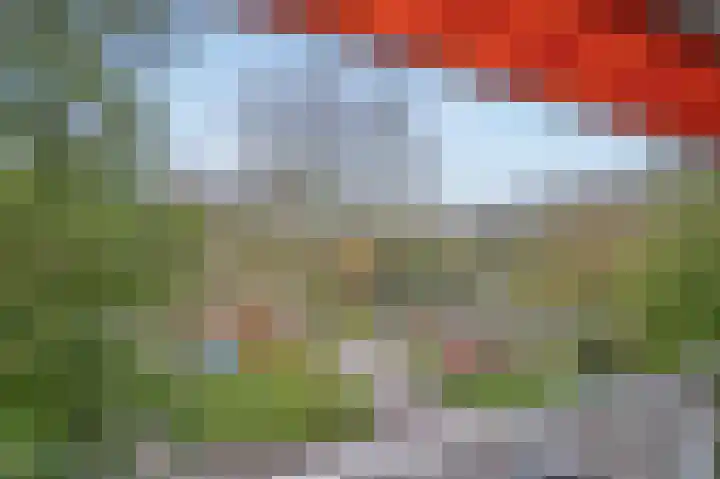 Elzendreef 57 Voorburg thumbnail 32