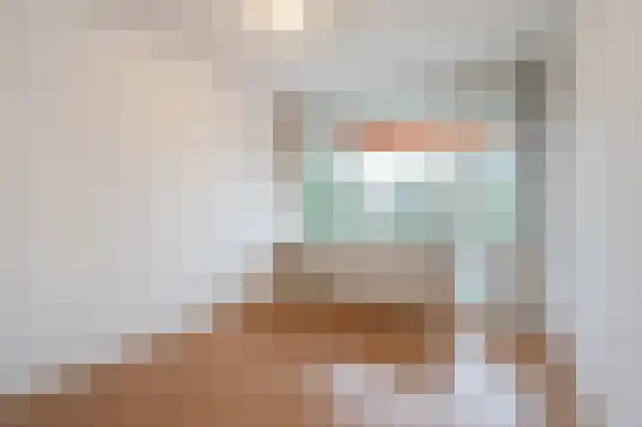 Elzendreef 57 Voorburg thumbnail 33