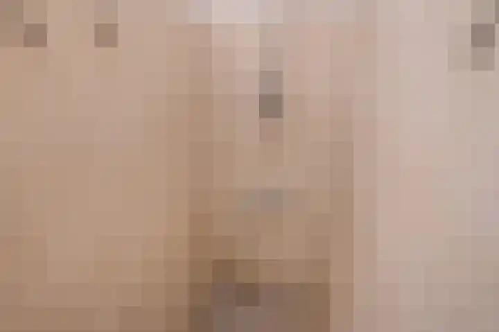 Elzendreef 57 Voorburg thumbnail 35