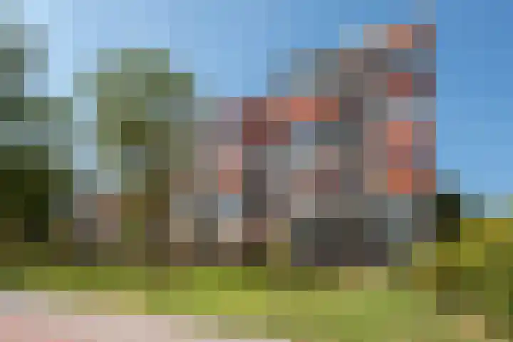 Elzendreef 57 Voorburg thumbnail 37