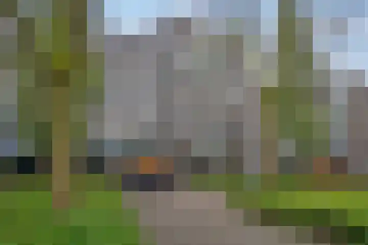 Elzendreef 57 Voorburg thumbnail 38