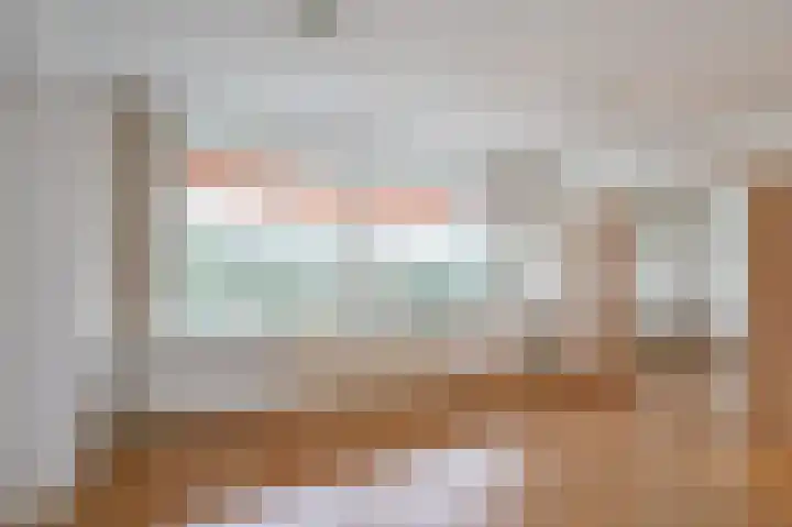 Elzendreef 57 Voorburg thumbnail 4