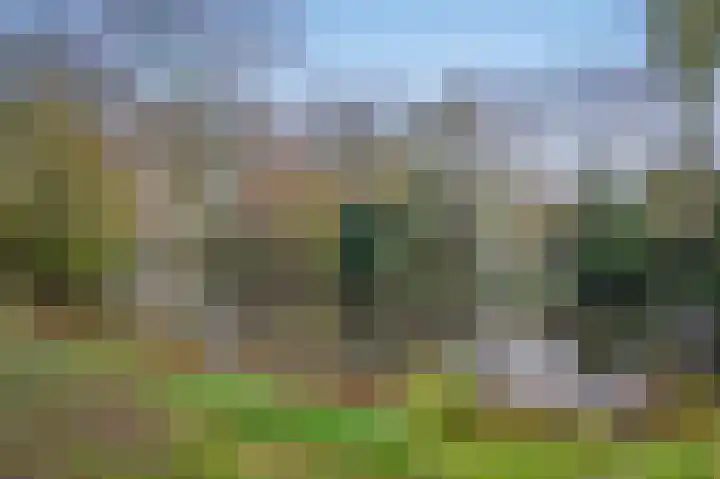 Elzendreef 57 Voorburg thumbnail 40