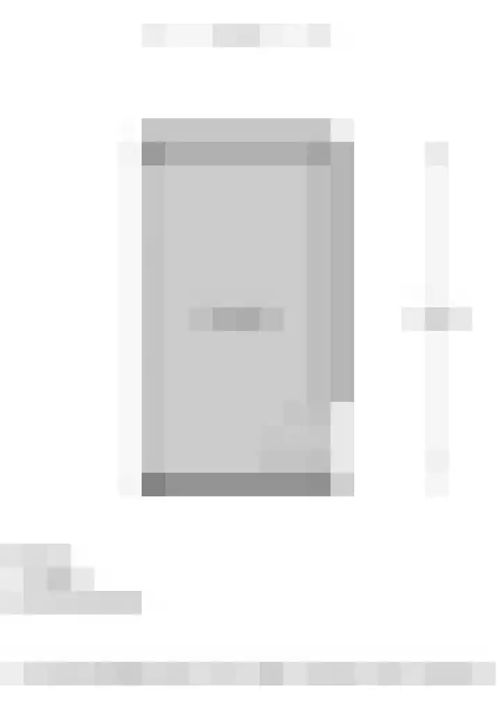 Elzendreef 57 Voorburg thumbnail 43
