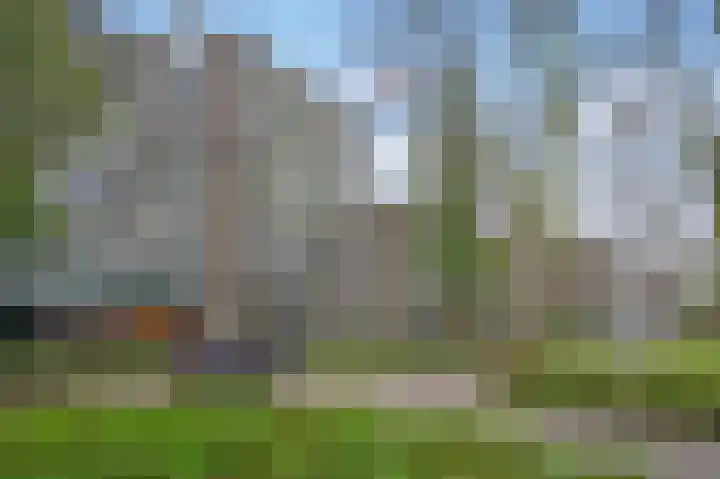 Elzendreef 57 Voorburg thumbnail 6