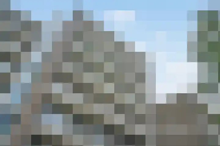 Elzendreef 57 Voorburg thumbnail 7