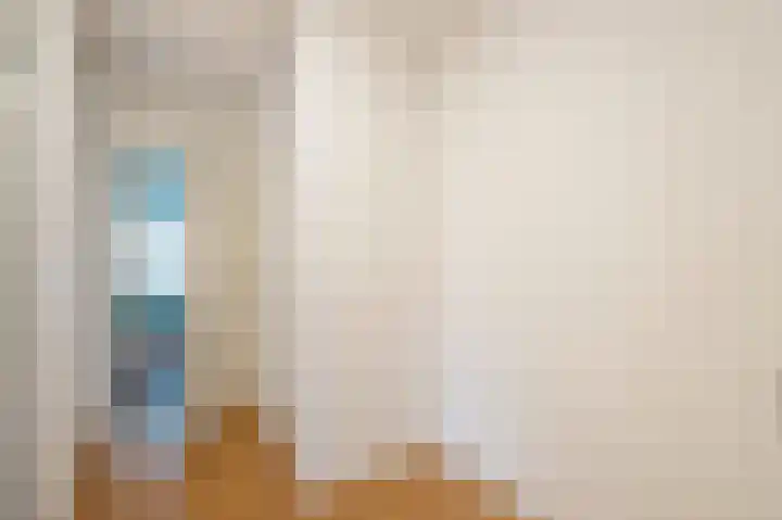 Elzendreef 57 Voorburg thumbnail 9