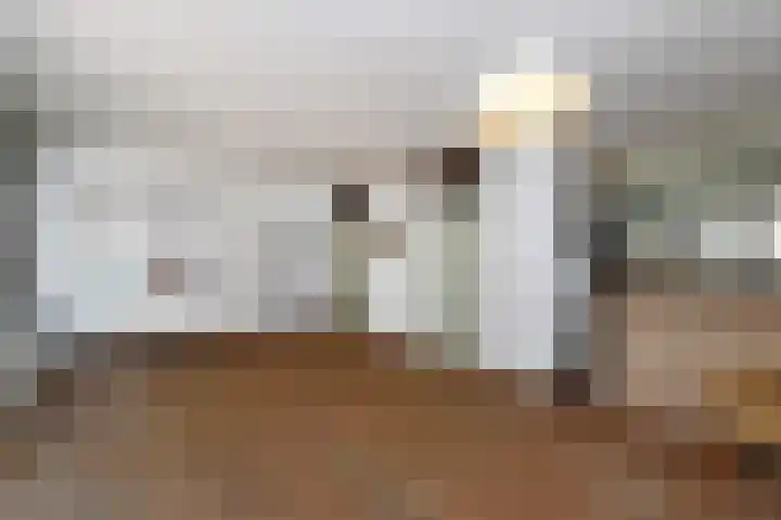 Elzendreef 619 Voorburg thumbnail 10