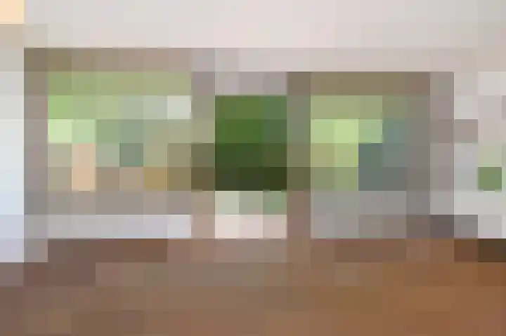 Elzendreef 619 Voorburg thumbnail 11