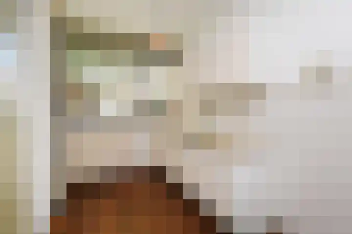 Elzendreef 619 Voorburg thumbnail 12