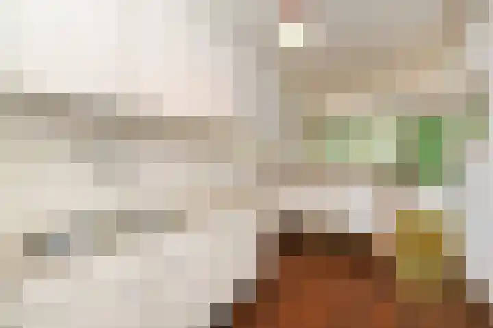 Elzendreef 619 Voorburg thumbnail 13