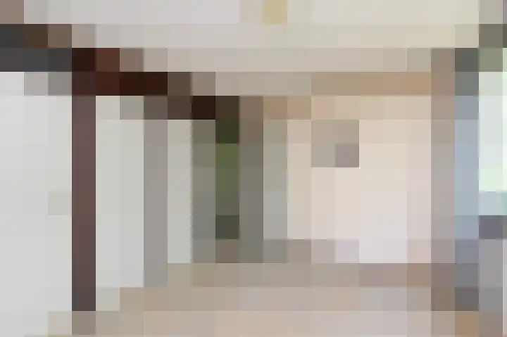 Elzendreef 619 Voorburg thumbnail 20