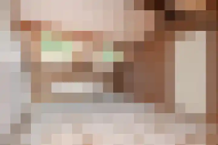 Elzendreef 619 Voorburg thumbnail 25