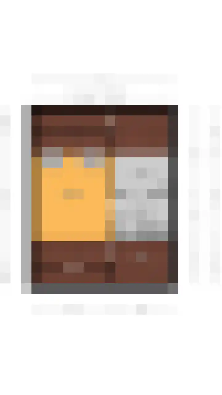 Elzendreef 619 Voorburg thumbnail 31