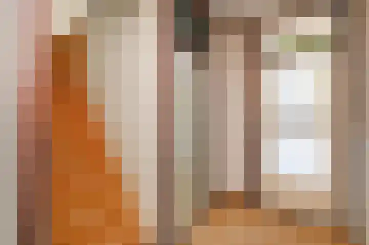 Elzendreef 619 Voorburg thumbnail 4