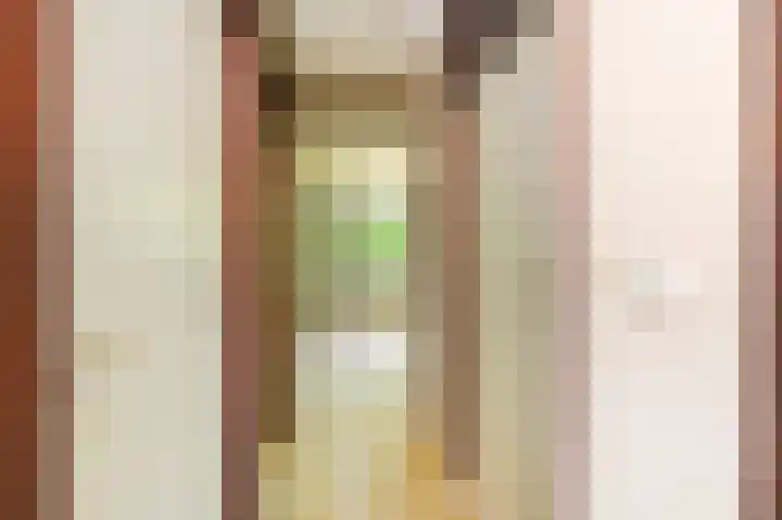 Elzendreef 619 Voorburg thumbnail 5