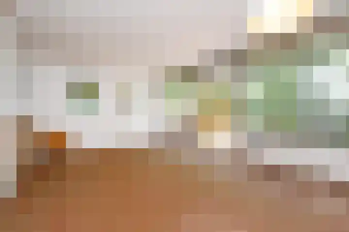 Elzendreef 619 Voorburg thumbnail 7