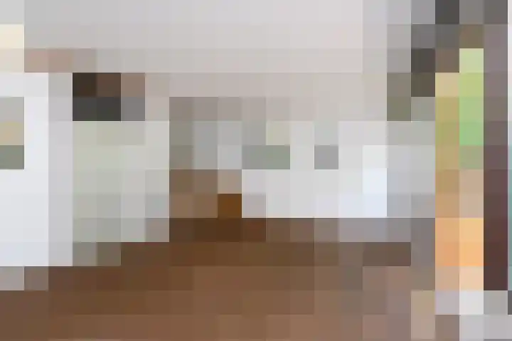Elzendreef 619 Voorburg thumbnail 9