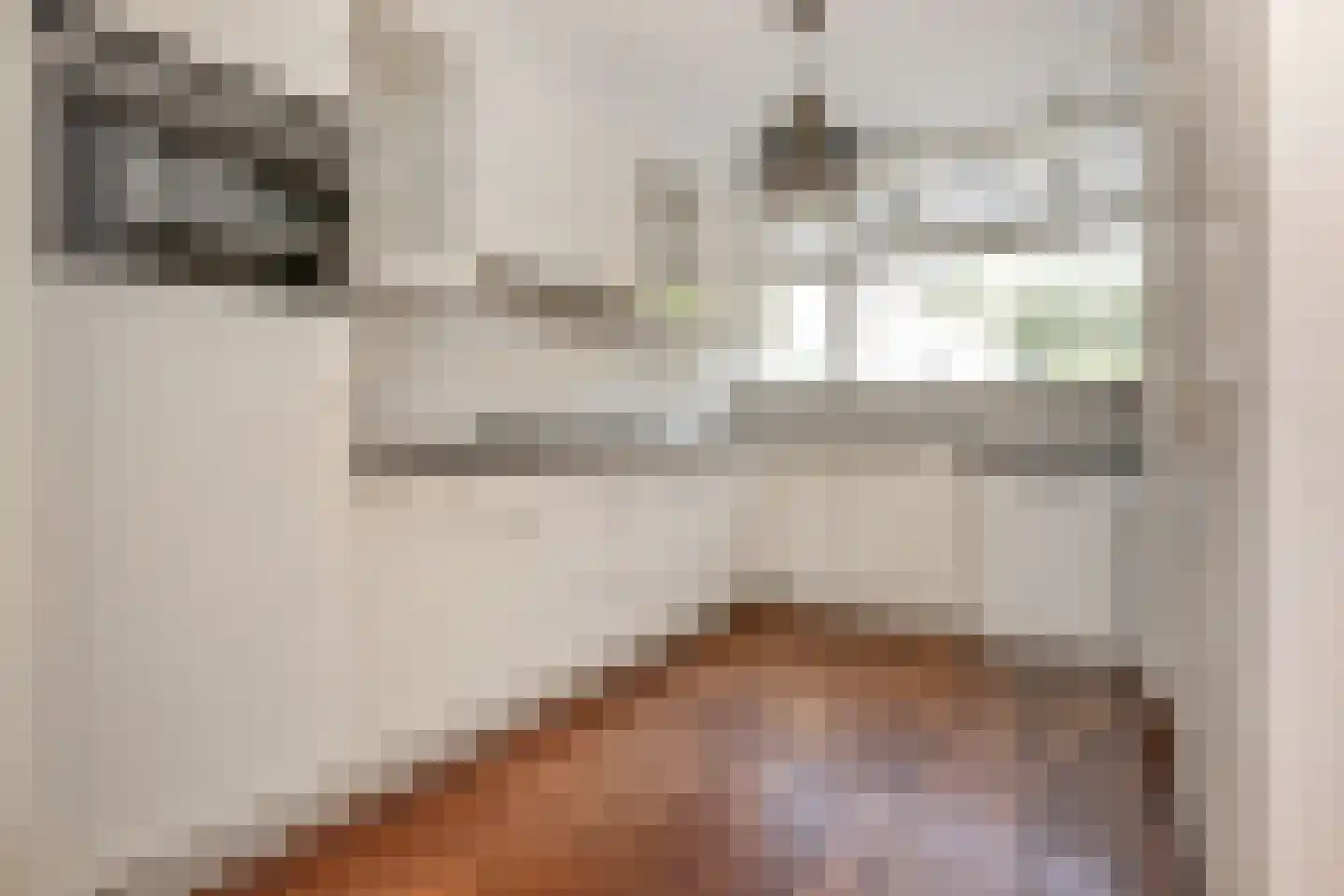 Elzendreef 629 Voorburg thumbnail 11