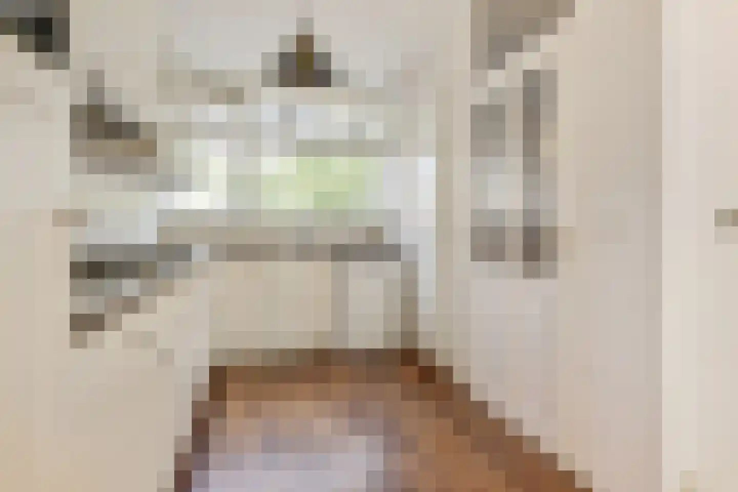 Elzendreef 629 Voorburg thumbnail 12