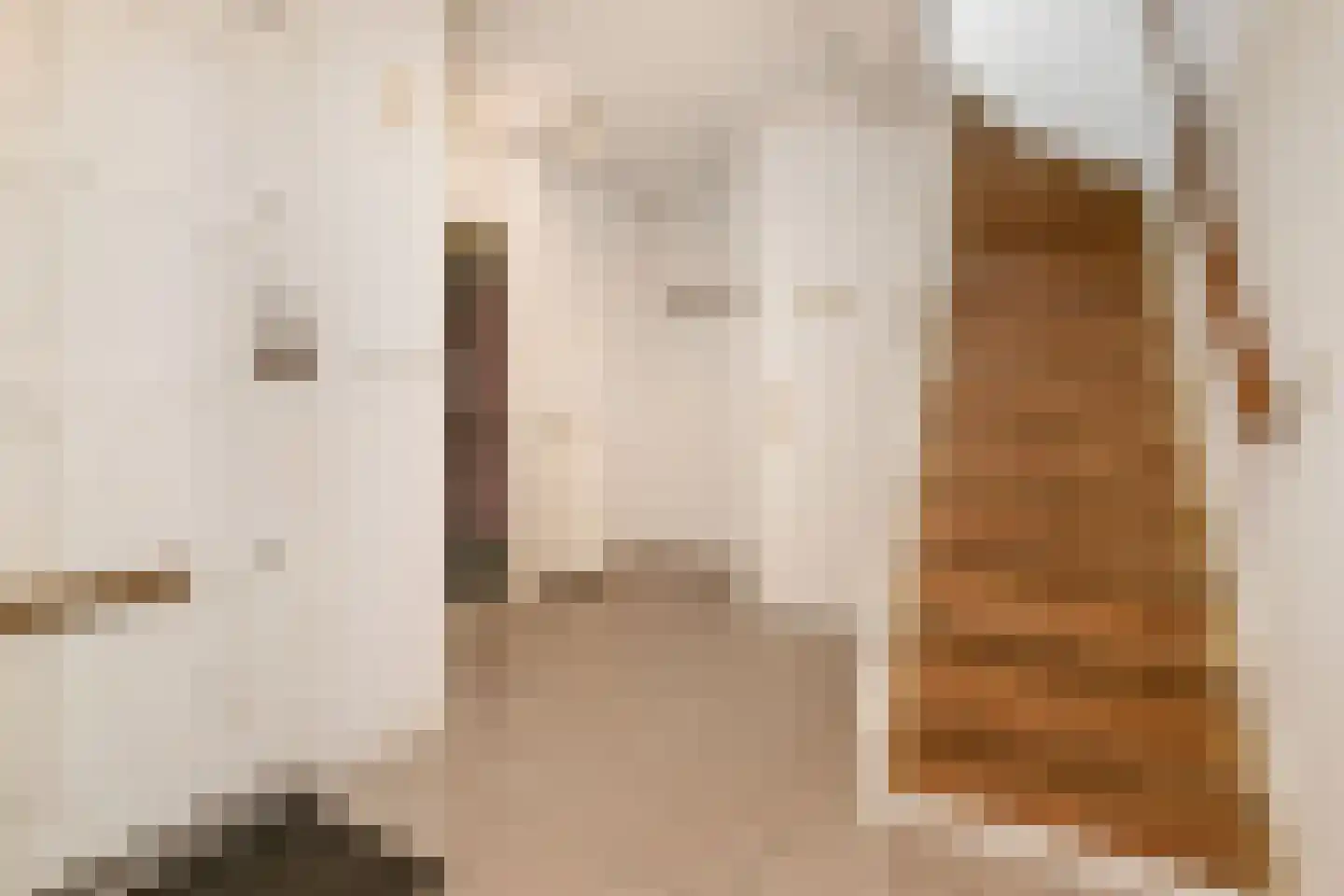 Elzendreef 629 Voorburg thumbnail 15