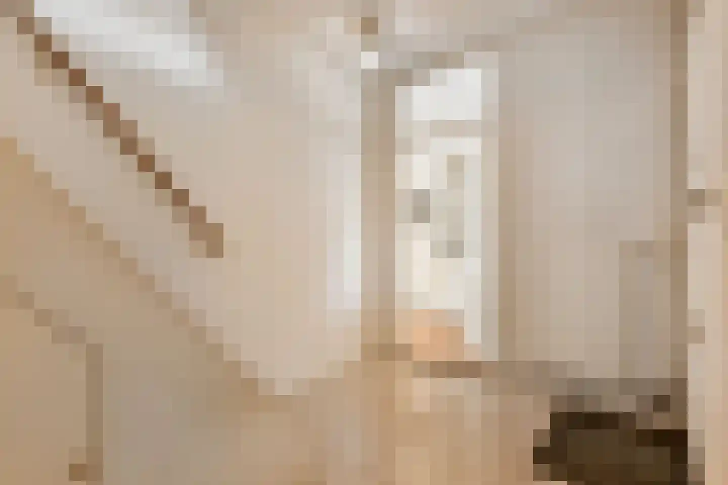 Elzendreef 629 Voorburg thumbnail 16