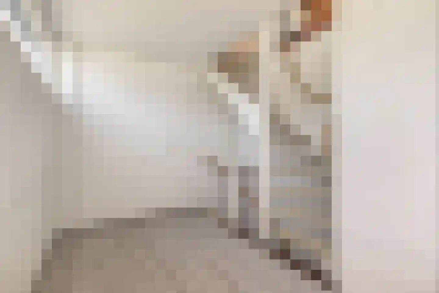 Elzendreef 629 Voorburg thumbnail 17