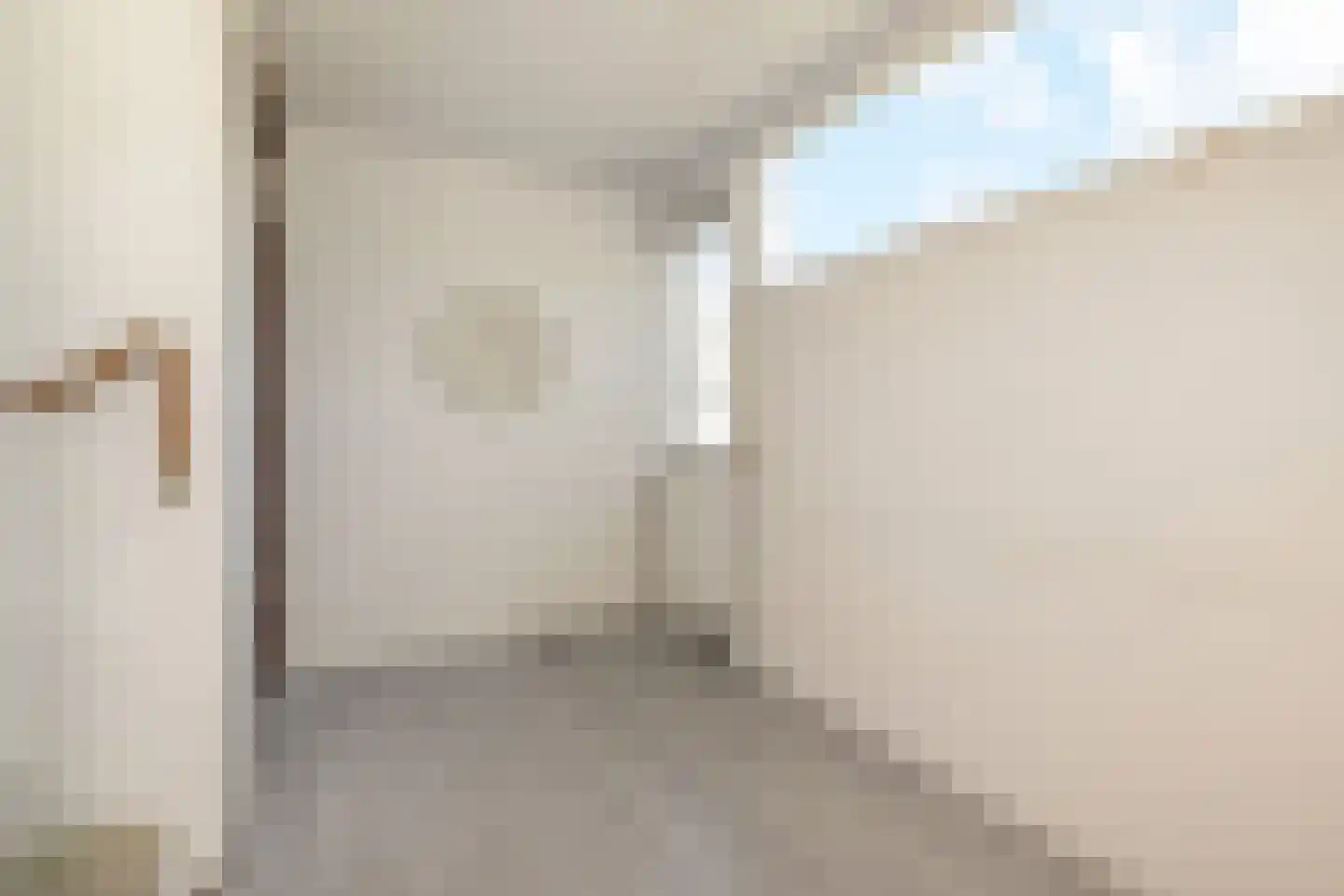 Elzendreef 629 Voorburg thumbnail 18